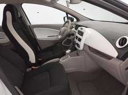 Annonce 455750912/VO014472 picto7