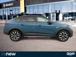 Annonce 455750939/VO014482 picto3