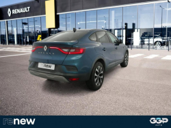 Annonce 455750939/VO014482 picto4