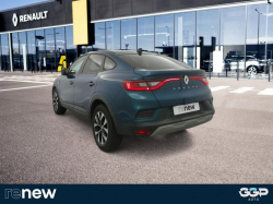 Annonce 455750939/VO014482 picto5