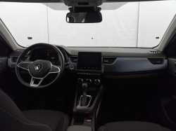 Annonce 455750939/VO014482 picto6