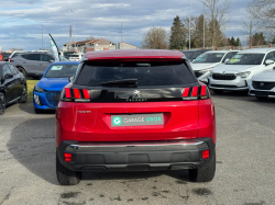 Annonce 455775494/bv37392u picto5