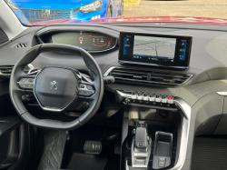 Annonce 455775494/bv37392u picto6