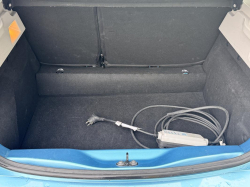 Annonce 455822570/250125-095941 picto7