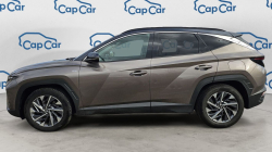 Annonce 455876153/r0057317 picto2