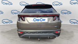 Annonce 455876153/r0057317 picto3