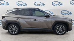 Annonce 455876153/r0057317 picto4