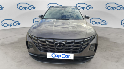 Annonce 455876153/r0057317 picto5