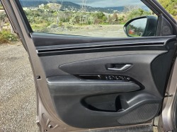 Annonce 455876153/r0057317 picto7