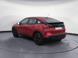 Annonce 456034355/349341 picto2