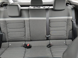 Annonce 456034355/349341 picto3