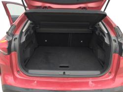 Annonce 456034355/349341 picto4