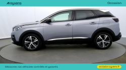 Annonce 456073028/U472166 picto2