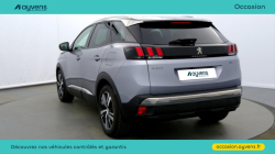 Annonce 456073028/U472166 picto3