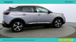 Annonce 456073028/U472166 picto4