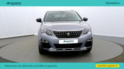 Annonce 456073028/U472166 picto5