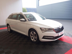 Annonce 456076229/65761 picto3