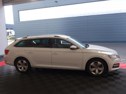 Annonce 456076229/65761 picto4