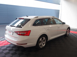 Annonce 456076229/65761 picto5