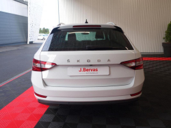 Annonce 456076229/65761 picto6