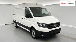 Volkswagen Crafter VAN 35 L3H2 2.0 TDI 140 CH BU... 42-Loire