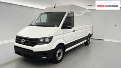 Annonce 456087488/124035422 picto3