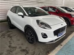 Annonce 456090002/115291 picto3