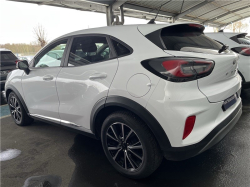 Annonce 456090002/115291 picto5