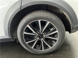 Annonce 456090002/115291 picto6