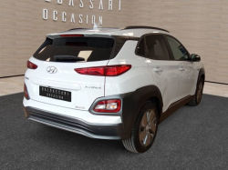 Annonce 456104573/31859 picto2