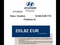 Annonce 456104573/31859 picto3