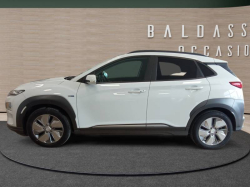 Annonce 456104573/31859 picto6