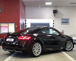 Annonce 456114704/38392 picto2