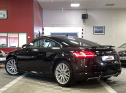 Annonce 456114704/38392 picto4