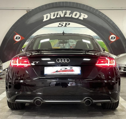 Annonce 456114704/38392 picto6