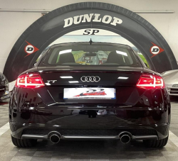 Annonce 456114704/38392 picto7