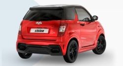 Annonce 456138194/7am8eep1 picto2