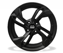 Annonce 456138194/7am8eep1 picto3