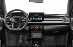 Annonce 456138194/7am8eep1 picto5