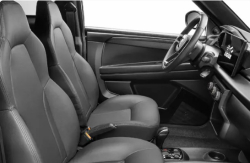 Annonce 456138194/7am8eep1 picto6