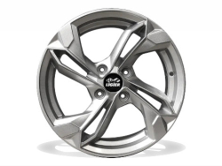 Annonce 456138209/2bxaxjdhg picto3