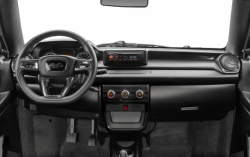 Annonce 456138209/2bxaxjdhg picto5