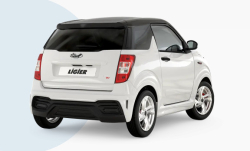 Annonce 456138215/9vu76r picto2