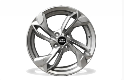 Annonce 456138215/9vu76r picto3