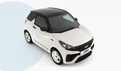 Annonce 456138215/9vu76r picto4