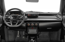 Annonce 456138215/9vu76r picto5