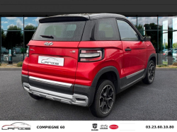 Annonce 456138335/z1uianf2 picto2