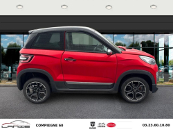 Annonce 456138335/z1uianf2 picto4