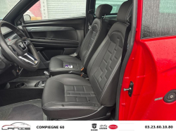 Annonce 456138335/z1uianf2 picto5