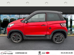 Annonce 456138335/z1uianf2 picto7